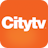 CityTV-OLN